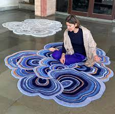 sonya winner vibrant contemporary rugs