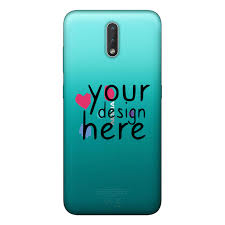 Nokia 2.3 is here with ai technology including adaptive battery, ai imaging and face unlock. Design Your Own Custom Phone Case For Nokia 2 3 And Make It Unique