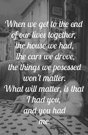 Best 25 Love my husband quotes ideas on Pinterest