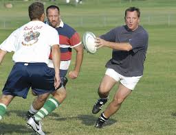 rugby lockport rugby club looking for