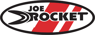 Joe Rocket Jackets Helmets Gloves More Bobs Cycle Supply