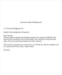 payment email exles doc pdf