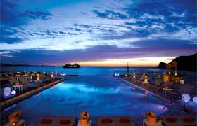 breathless cabo san lucas resort spa