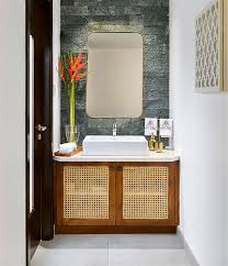 Bathroom Cabinet Design Ideas That Are