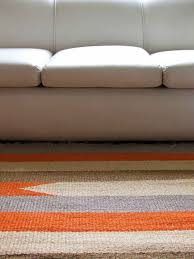 carpet and sofa free photo