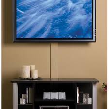 Lcan C30 Flat Screen Tv Cord Cover