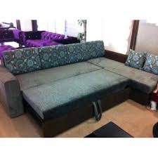 Sofa Cum Bed Designs