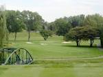 Western Country Club in Redford, Michigan, USA | GolfPass