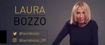 ¿estás buscando las últimas noticias sobre laura bozzo? Laura Bozzo Programa De Television Startseite Facebook