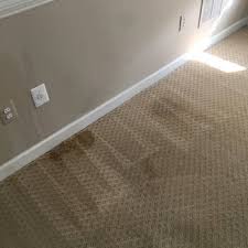 unique carpet cleaning service 12