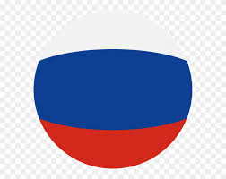 Are you searching for flag russia png images or vector? Russia Round Flag Png Transparent Icon Circle Clipart Full Size Clipart 4196821 Pinclipart