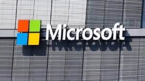 View detailed information and reviews for 1 microsoft way in redmond, washington and get driving directions with road conditions and live traffic updates along the way. Wlewvmlfs2ibm