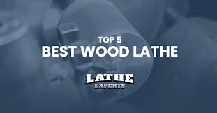 Best Wood Lathe Buying Guide And Review Lathe Experts