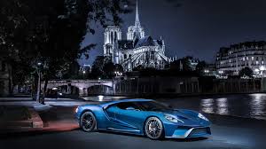 ford gt 4k hd cars 4k wallpapers