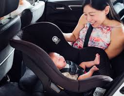 in singapore taxis laws car seats