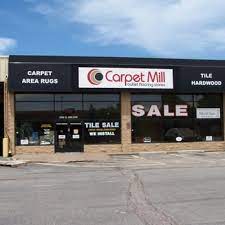carpet mill outlet s updated