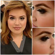 best mac makeup artist in oakland ca