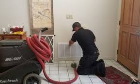 baytown air duct cleaning deals in