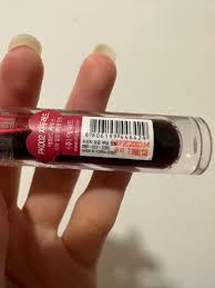 expired etude house lip tint liptint