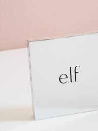 elf cosmetics review new collections