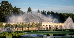 Best Things To Do At Longwood Gardens