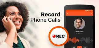Download call recorder pro apk latest version. Call Recorder Apk Download For Android Rocketapps Llc
