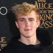 Complete logan paul height weight body measurements shoe size age family facts are. Logan Paul Height