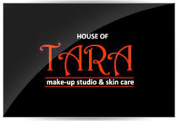 house of tara to host national beauty