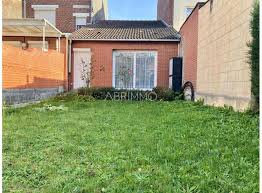 immobilier faches thumesnil 31