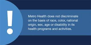 Metro Health Hospital Grand Rapids Mi Metro Health
