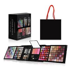 eyeshadow palette bright 177 color