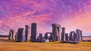 Summer Solstice 2022: Everything to ...