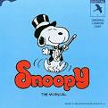 Snoopy [Original London Cast]