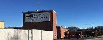 Jun 02, 2021 · lucinda mary brown, age 96, passed away peacefully in her own home, surrounded by loved ones, on may 17, 2021, following a recent diagnosis of lymphoma. Flowers Baking Co To Close After More Than 90 Years In Operation Retail Outlet To Remain In Business Opelika Observer