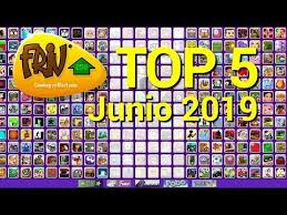 Juega a los juegos de friv 3 sin límites. Top 5 Mejores Juegos Friv Com De Mayo 2017 Youtube Cute766