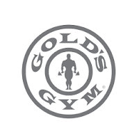 This was gold's gym, and their lengthy contract was very specific. 2021 Golds Gym Pc Android App Download Latest