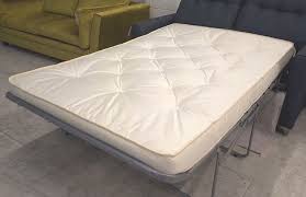 replacement sofa bed mattress uk s