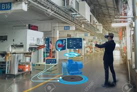Image result for iot engineer