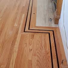 rudolf hardwood floors updated april