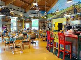Raleigh's morgan street food hall & market is getting some national recognition. State Farmers Market Restaurant Raleigh Menu Prices Restaurant Reviews Tripadvisor
