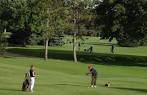 Glenway Municipal Golf Course in Madison, Wisconsin, USA | GolfPass
