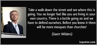 Geert Wilders quotesͼƬ