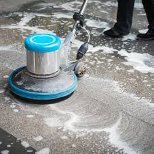 carpet cleaning floor care all