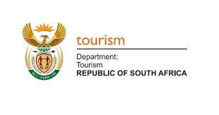 department of tourism internships 2022