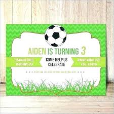 Free Email Birthday Party Invitations Guluca
