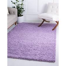 purple area rugs rugs the