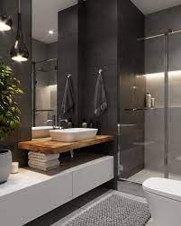 Imgur Com Bathroom Design Black