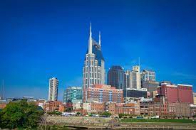 Is Nashville a short drive from Memphis?
