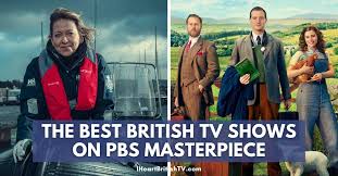 2023 the best british tv shows on pbs