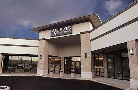 albert s diamond jewelers